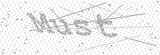 Security Picture (click to change)