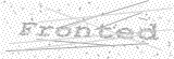 Security Picture (click to change)