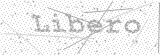 Security Picture (click to change)