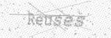 Security Picture (click to change)