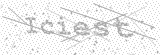 Security Picture (click to change)