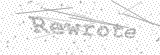Security Picture (click to change)