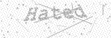 Security Picture (click to change)