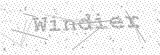 Security Picture (click to change)