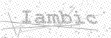 Security Picture (click to change)