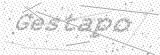 Security Picture (click to change)