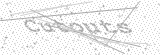Security Picture (click to change)
