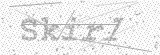 Security Picture (click to change)