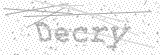 Security Picture (click to change)