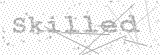 Security Picture (click to change)