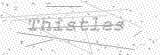 Security Picture (click to change)