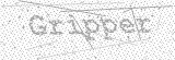 Security Picture (click to change)