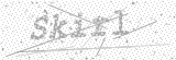 Security Picture (click to change)