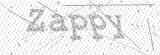 Security Picture (click to change)