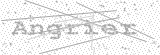 Security Picture (click to change)