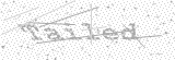 Security Picture (click to change)