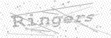 Security Picture (click to change)