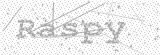 Security Picture (click to change)