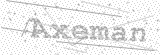 Security Picture (click to change)