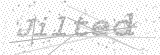 Security Picture (click to change)