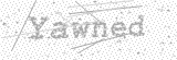 Security Picture (click to change)