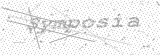 Security Picture (click to change)