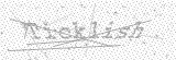 Security Picture (click to change)