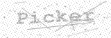 Security Picture (click to change)