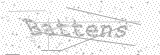 Security Picture (click to change)