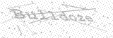 Security Picture (click to change)