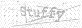Security Picture (click to change)