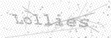 Security Picture (click to change)