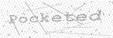 Security Picture (click to change)