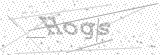 Security Picture (click to change)