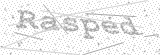 Security Picture (click to change)