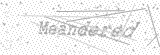 Security Picture (click to change)