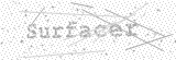 Security Picture (click to change)