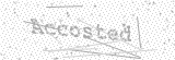 Security Picture (click to change)