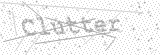Security Picture (click to change)