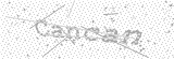 Security Picture (click to change)
