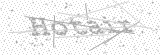 Security Picture (click to change)