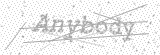 Security Picture (click to change)