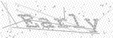 Security Picture (click to change)