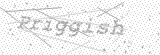 Security Picture (click to change)