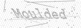 Security Picture (click to change)