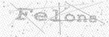 Security Picture (click to change)