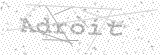 Security Picture (click to change)