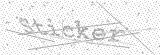 Security Picture (click to change)