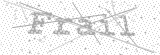 Security Picture (click to change)