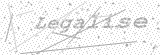 Security Picture (click to change)